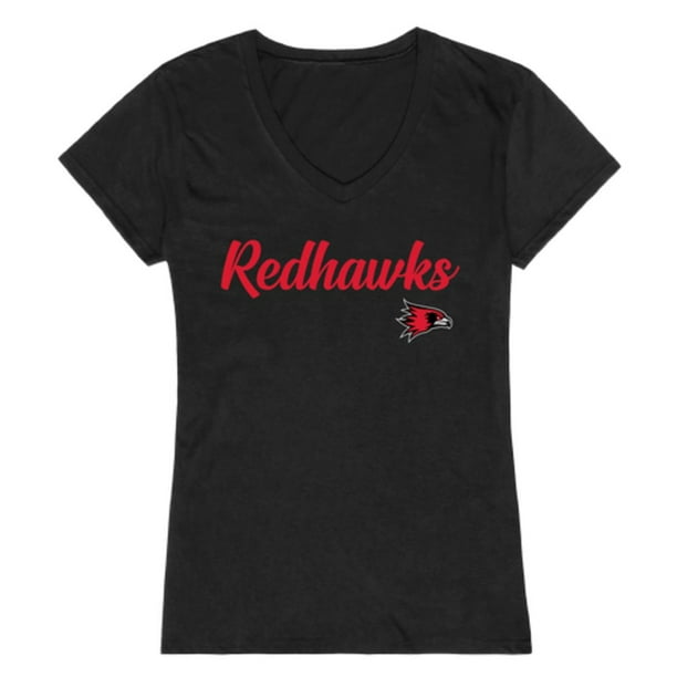 SEMO Southeast Missouri State University NCAA Game Day Womens Tee T-Shirt